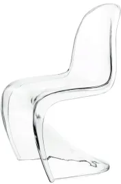 krzeslo-dankor-design-pan-przezroczyste