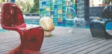 krzeslo-dankor-design-pan-przezroczyste-stan-nowy