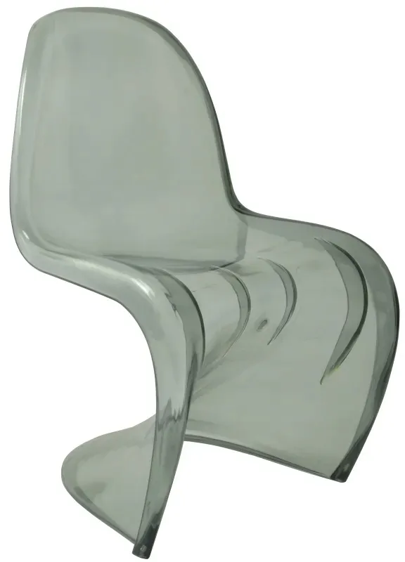 krzeslo-dankor-design-pan-przezroczyste