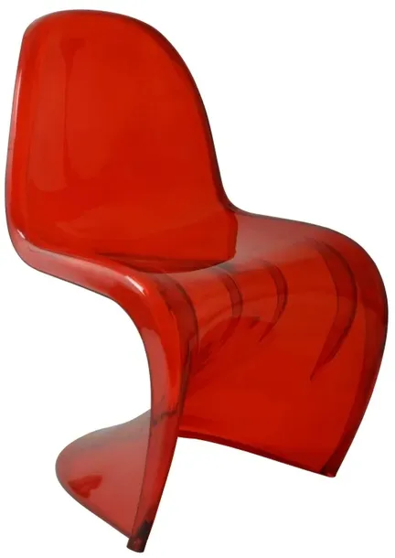 krzeslo-dankor-design-pan-przezroczyste-liczba-krzesel-w-zestawie-1