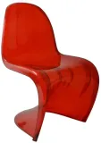 krzeslo-dankor-design-pan-przezroczyste-liczba-krzesel-w-zestawie-1