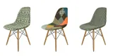 krzeslo-dankor-design-dsw-dsr-patchwork-marka-dankor-design