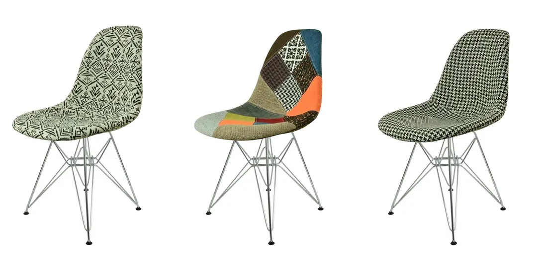 krzeslo-dankor-design-dsw-dsr-patchwork