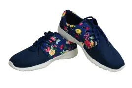 buty-rosze-flower-36-41-4-kolory