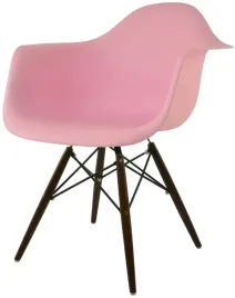krzeslo-dankor-design-daw-jasny-roz-nogi-braz