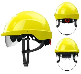 helm-przemyslowy-wysokosciowy-z-wizjerem-atra-20