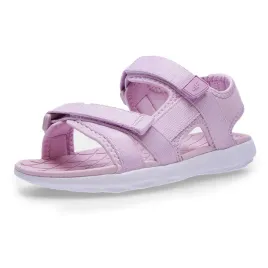 sandaly-4f-dziewczece-buty-dzieciece-na-lato-36