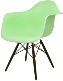 krzeslo-dankor-design-daw-jasny-zielony-nogi-braz