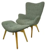 fotel-dankor-design-patchwork-komfort