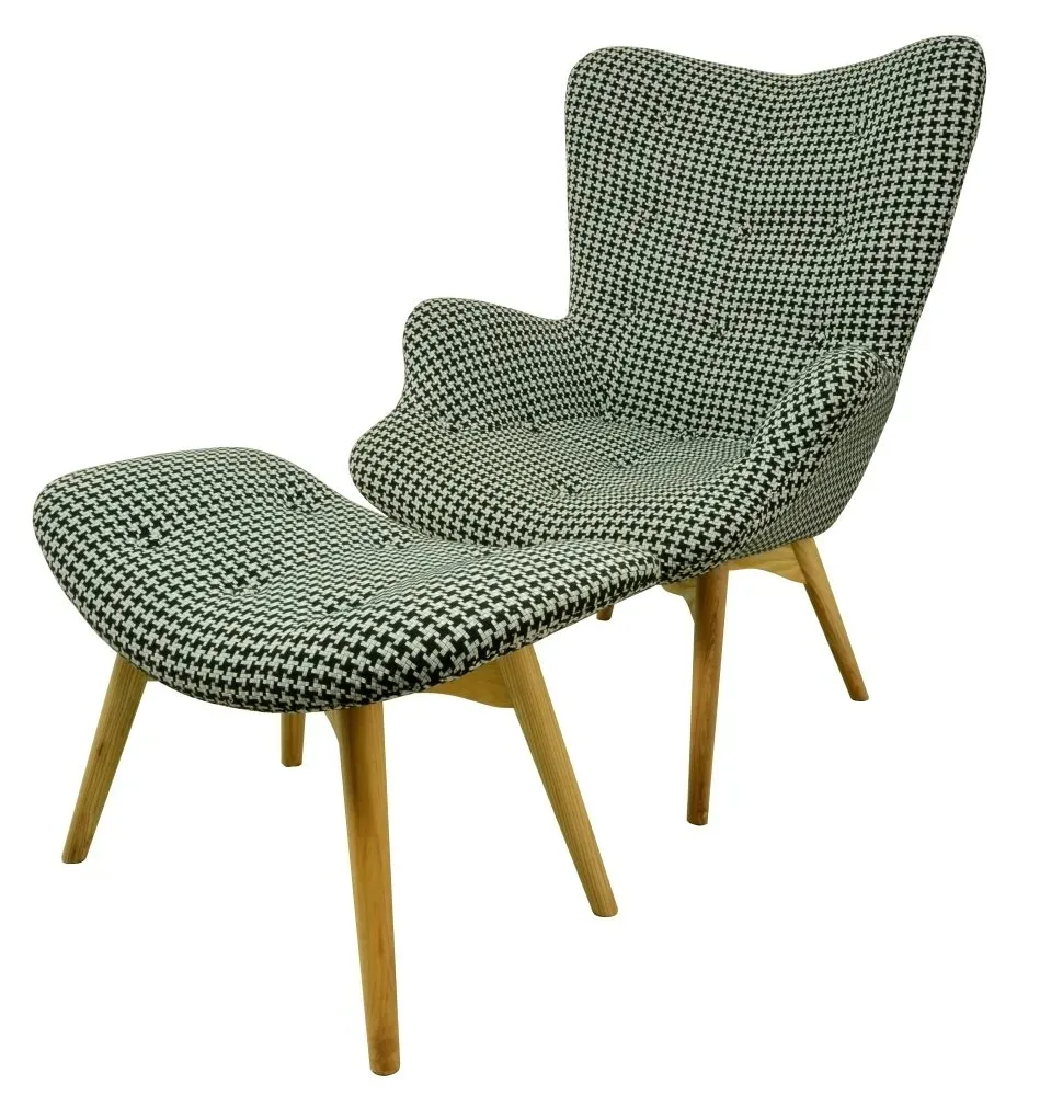 fotel-dankor-design-patchwork-komfort-stan-nowy