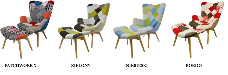 fotel-dankor-design-patchwork-komfort-kolekcja-patchwork