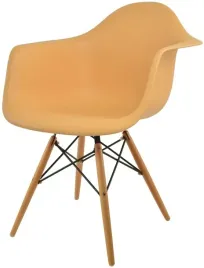 krzeslo-dankor-design-daw-duzo-kolor-cieplykremowy