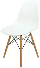 krzeslo-dankor-design-dsw-dsr-duzo-kolorow