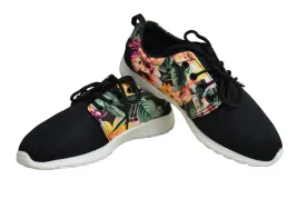 buty-rosze-flower-36-41-4-kolory