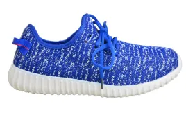 buty-rosze-run-siatka-36-41-sportowe-3-kolory