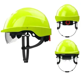 kask-helm-ochronny-bhp-z-okularami-protekt-atra-20