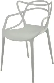 krzeslo-dankor-design-masters-jasno-szary