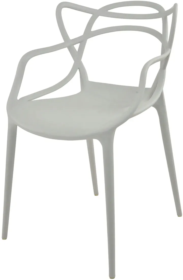 krzeslo-dankor-design-masters-jasno-szary-stan-nowy