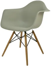 krzeslo-dankor-design-daw-36-kolorow-nogi-bukowe