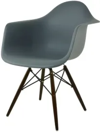 krzeslo-dankor-design-daw-mocny-szary-nogi-braz