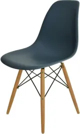 krzeslo-milano-design-dsw-dsr-kilka-kolorow