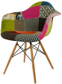 krzeslo-dankor-design-daw-rar-dar-patchwork