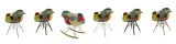 krzeslo-dankor-design-daw-rar-dar-patchwork-kolor-obicia-brak