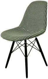 krzeslo-dankor-design-dsw-dsr-patchwork