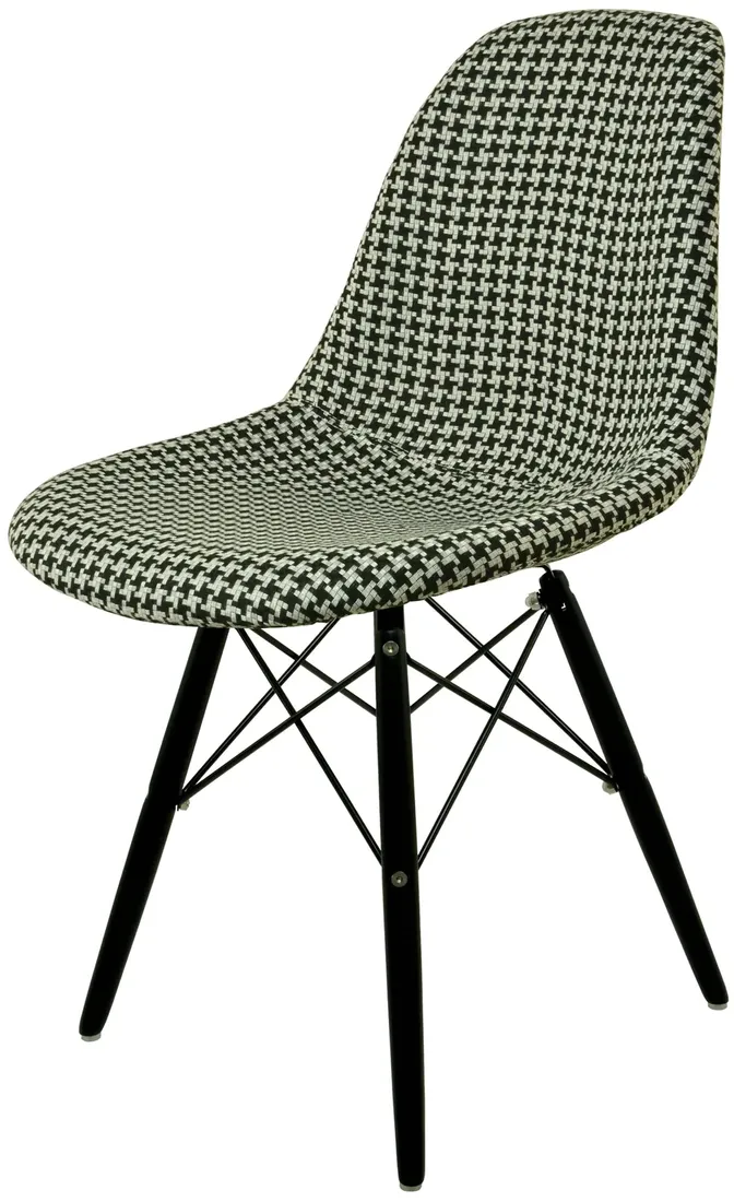 krzeslo-dankor-design-dsw-dsr-patchwork-stan-nowy