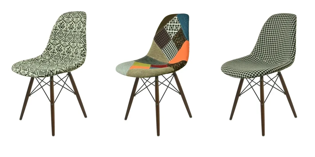 krzeslo-dankor-design-dsw-dsr-patchwork
