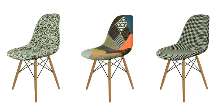 krzeslo-dankor-design-dsw-dsr-patchwork-marka-dankor-design