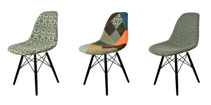 krzeslo-dankor-design-dsw-dsr-patchwork-liczba-krzesel-w-zestawie-1