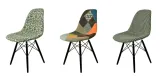 krzeslo-dankor-design-dsw-dsr-patchwork-liczba-krzesel-w-zestawie-1