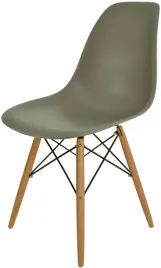 krzeslo-milano-design-dsw-dsr-mleczno-szary