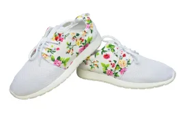 buty-rosze-flower-36-41-4-kolory