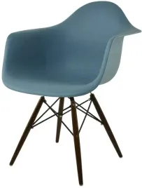 krzeslo-dankor-design-daw-lupkowy-nogi-braz