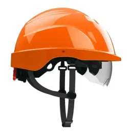 kask-roboczy-pomaranczowy-z-okularami-protekt-atra