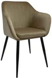 fotel-dankor-design-pik-x-bezowy-welur