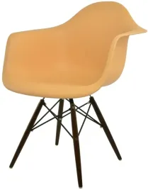 krzeslo-dankor-design-daw-c-kremowy-nogi-braz