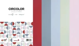 papier-kolorowy-mix-zimne-160g-5x5-kol-a4