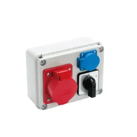rozdzielnica-budowlana-rb-l-p-1x32-5-1x250v-951-33