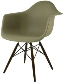 krzeslo-dankor-design-daw-mleczno-szary-nogi-braz