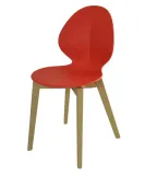 krzeslo-dankor-design-basil-calligaris-kolory