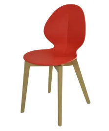 krzeslo-dankor-design-basil-calligaris-kolory