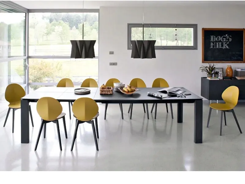 krzeslo-dankor-design-basil-calligaris-kolory