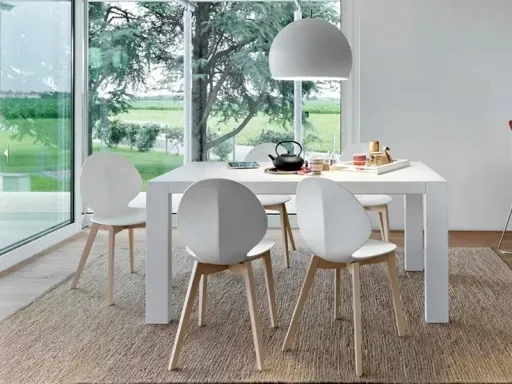 krzeslo-dankor-design-basil-calligaris-kolory