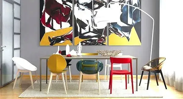 krzeslo-dankor-design-basil-calligaris-kolory