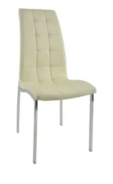 krzeslo-dankor-design-k365-kilka-kolorow