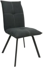 krzeslo-dankor-design-croatia-ciemno-szara