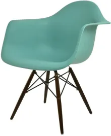 krzeslo-dankor-design-daw-serferski-nogi-braz